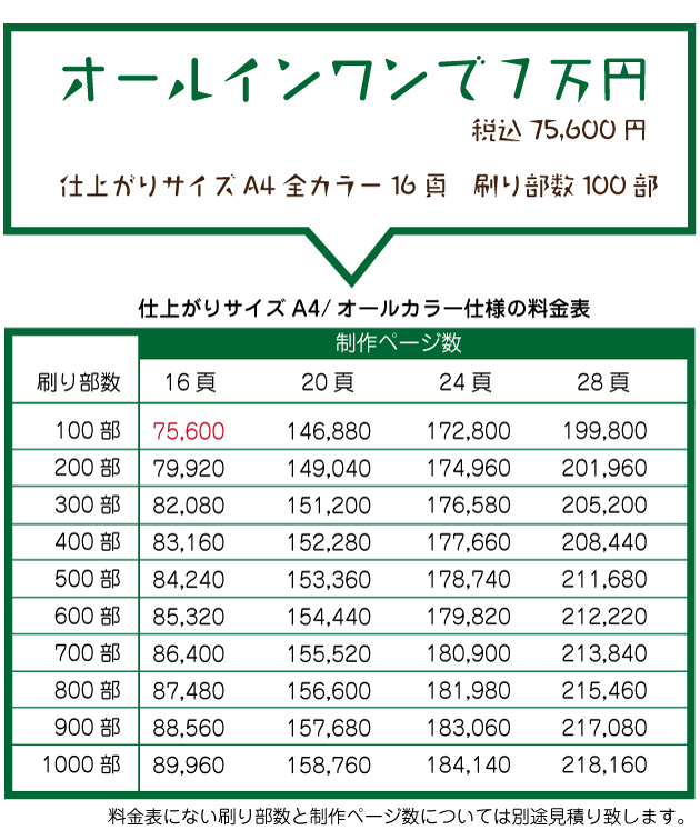 商品イメージ